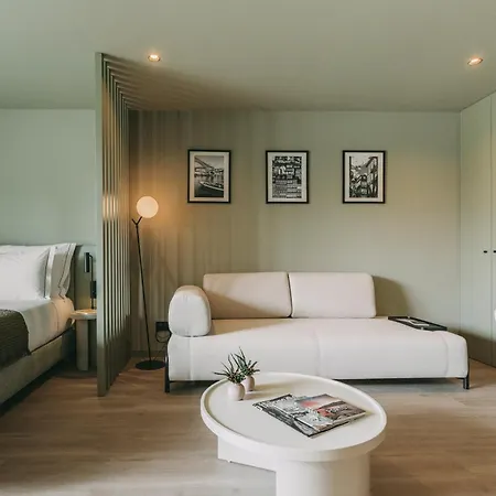 705 Prime Hotel 4*