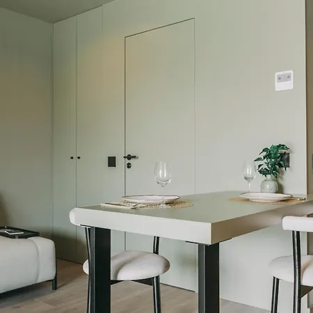 705 Prime 4* Porto