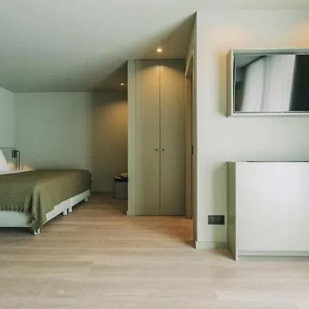 705 Prime 4* Porto