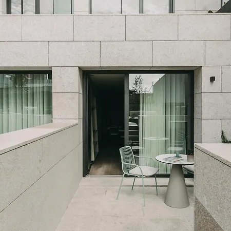 705 Prime Hotel