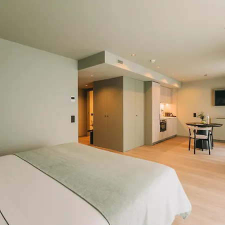 705 Prime Hotel 4*