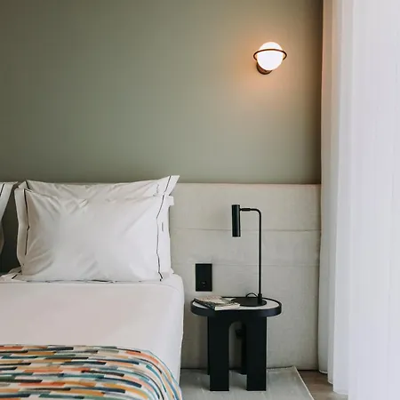 705 Prime 4* Porto