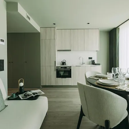 705 Prime Hotel Porto