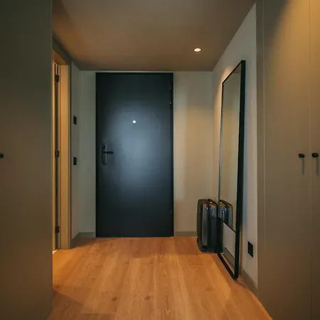 705 Prime Porto