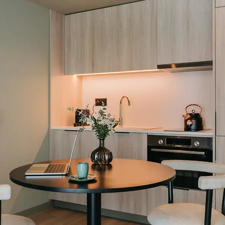 705 Prime Porto