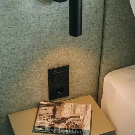 705 Prime Hotel 4*