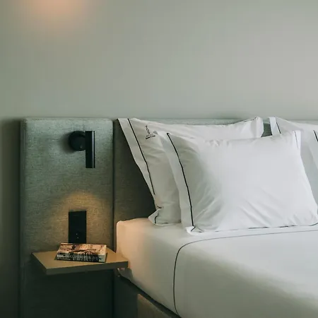 705 Prime Hotel