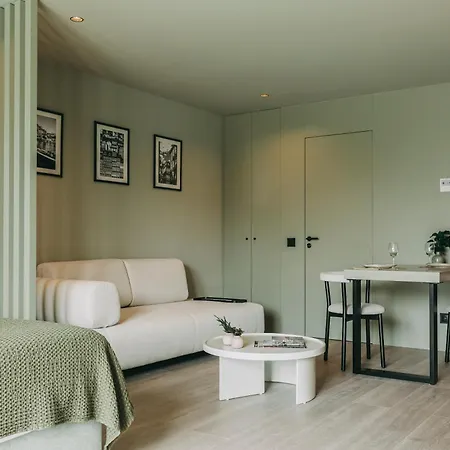 705 Prime Hotel 4*