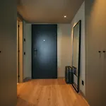 705 Prime Porto