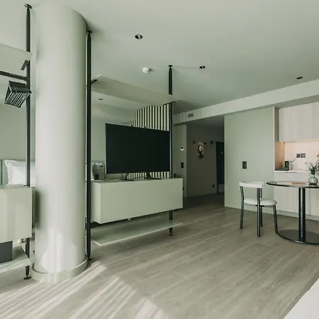 705 Prime Hotel Porto