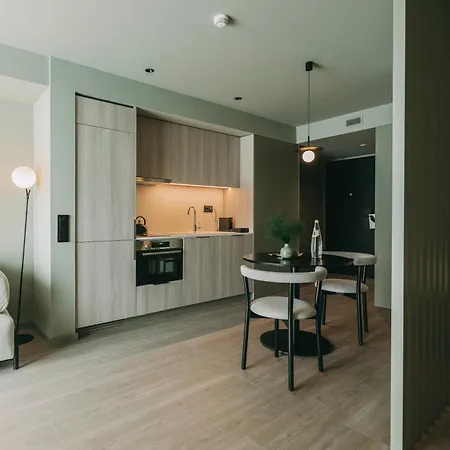 Hotel 705 Prime Porto