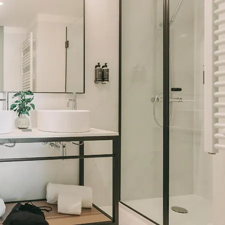 705 Prime Porto