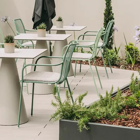 Hotel 705 Prime Porto