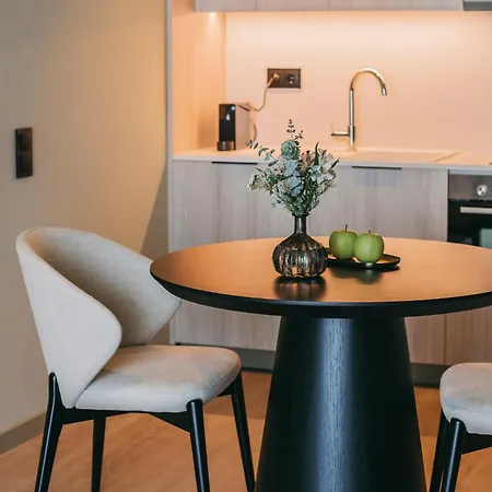705 Prime Hotel 4*