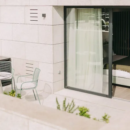 705 Prime Hotel Porto