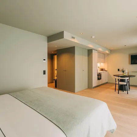 705 Prime Porto