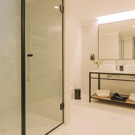 Hotel 705 Prime Porto