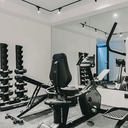 705 Prime Porto