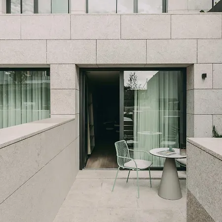 705 Prime Hotel 4*