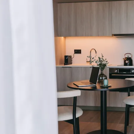 705 Prime 4* Porto