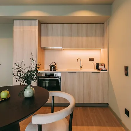 705 Prime Porto