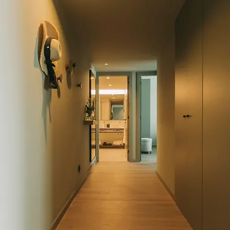 705 Prime Porto