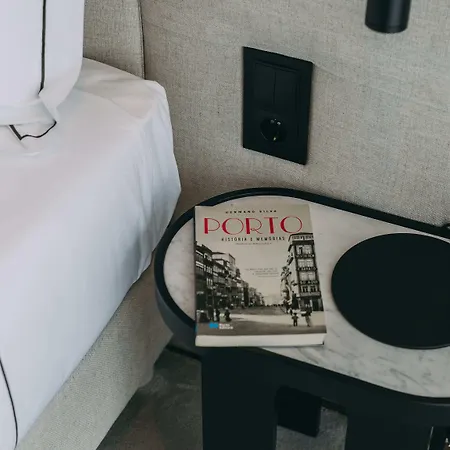 705 Prime Hotel