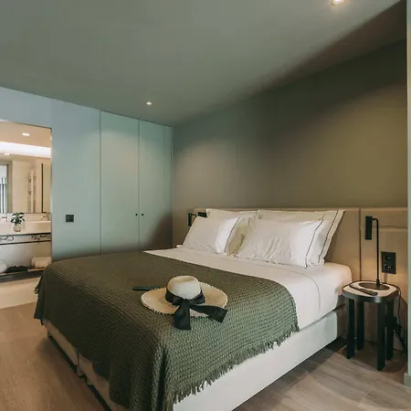 705 Prime Hotel 4*