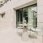 Hotel 705 Prime Porto