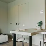 705 Prime 4* Porto