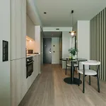 Hotel 705 Prime
