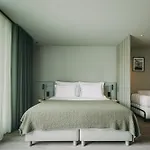 Hotel 705 Prime 4*
