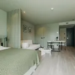 705 Prime Porto
