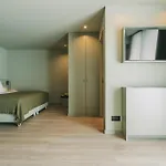 705 Prime 4* Porto