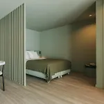 705 Prime Hotel