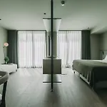 705 Prime Hotel 4*