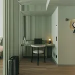 Hotel 705 Prime Porto