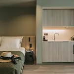 705 Prime Porto