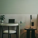 705 Prime Hotel 4*