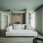 705 Prime Hotel
