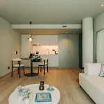 705 Prime Porto