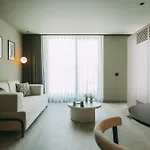 Hotel 705 Prime 4*