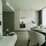 705 Prime Hotel Porto