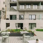 705 Prime 4* Porto