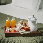 Hotel 705 Prime