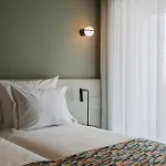 Hotel 705 Prime Porto