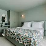 705 Prime Hotel