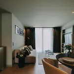 Hotel 705 Prime