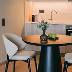705 Prime Hotel 4*
