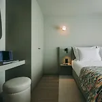 705 Prime 4* Porto